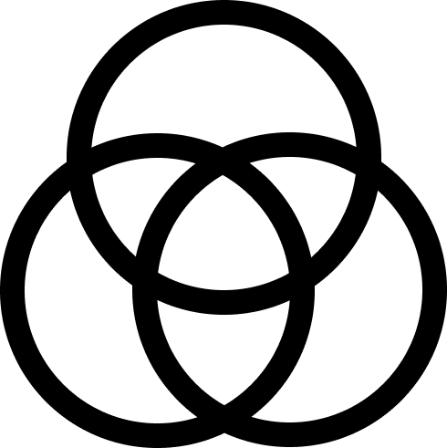 512x512_Logo_BLCK